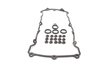 ES#2702913 - 11311739480KT - Timing Chain Kit - Everything you need to do a complete timing chain service - Assembled By ECS - BMW