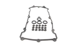 Valve Cover Gasket Kit