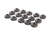 ES#2702913 - 11311739480KT - Timing Chain Kit - Everything you need to do a complete timing chain service - Assembled By ECS - BMW