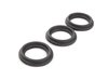 ES#2702913 - 11311739480KT - Timing Chain Kit - Everything you need to do a complete timing chain service - Assembled By ECS - BMW