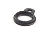 ES#2702913 - 11311739480KT - Timing Chain Kit - Everything you need to do a complete timing chain service - Assembled By ECS - BMW