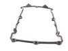 ES#2702913 - 11311739480KT - Timing Chain Kit - Everything you need to do a complete timing chain service - Assembled By ECS - BMW