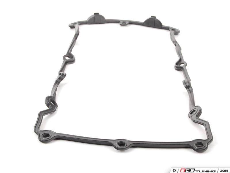 ECS News BMW M42 Timing Chain Service Kits