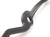 ES#2763281 - 11121721876KT - Valve Cover Gasket Kit - Includes all of the smaller seals often neglected - Elring - BMW