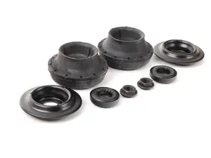 Upper Strut Mount - Kit