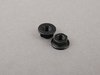 ES#2763395 - 1J5827505H01CKT -  Trunk Release Kit - Complete kit to assure your trunk release is operational - Genuine Volkswagen Audi - Volkswagen