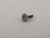 ES#2763395 - 1J5827505H01CKT -  Trunk Release Kit - Complete kit to assure your trunk release is operational - Genuine Volkswagen Audi - Volkswagen