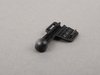 ES#2763395 - 1J5827505H01CKT -  Trunk Release Kit - Complete kit to assure your trunk release is operational - Genuine Volkswagen Audi - Volkswagen