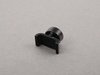 ES#2763395 - 1J5827505H01CKT -  Trunk Release Kit - Complete kit to assure your trunk release is operational - Genuine Volkswagen Audi - Volkswagen