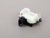 ES#2763395 - 1J5827505H01CKT -  Trunk Release Kit - Complete kit to assure your trunk release is operational - Genuine Volkswagen Audi - Volkswagen