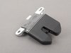 ES#2763395 - 1J5827505H01CKT -  Trunk Release Kit - Complete kit to assure your trunk release is operational - Genuine Volkswagen Audi - Volkswagen