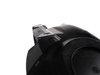 ES#7587 - 3B0809957A01C - Front Fender Liner - Left - Protect your inner fender - Genuine Volkswagen Audi - Volkswagen