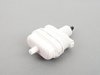 ES#3473973 - 220800057564 - ELEMENT - Genuine Mercedes Benz - Mercedes Benz