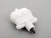ES#3473973 - 220800057564 - ELEMENT - Genuine Mercedes Benz - Mercedes Benz
