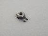 ES#51875 - 32131096600 - Steering rack mounting kit - (NO LONGER AVAILABLE) - Used when installing the steering rack - Genuine BMW - 