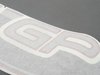 ES#2641997 - 51147331071 - Adhesive Film For Door Front Left - GP2 - Used on the exclusive JCW GP2 - Genuine MINI - MINI