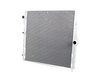 ES#254467 - 17117576305 - Radiator - Standard replacement radiator - Genuine BMW - BMW
