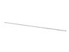 ES#61564 - 34326772492 - Pipe - M10-M10 - Genuine BMW - BMW