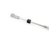 ES#47341 - 25117547369 - Shifting Cable Selector Shaft - Connects from the shift box to the transmission - Genuine MINI - MINI