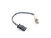 ES#2530438 - 11787589121 - Oxygen Sensor - Front - Fuel control and emissions sensor - Genuine BMW - BMW