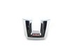 ES#2771481 - MS100088 - Steering Wheel Insert - Satin Silver - (NO LONGER AVAILABLE) - Insert with APR logo - APR - 