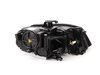 ES#4697249 - 8K0941029BE - HEADLAMP - Genuine Volkswagen Audi - Audi