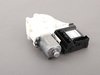 ES#517488 - 8P0959801M - Front Window Motor - Left - Window motor only - Genuine Volkswagen Audi - Audi