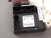 ES#517488 - 8P0959801M - Front Window Motor - Left - Window motor only - Genuine Volkswagen Audi - Audi