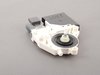 ES#517488 - 8P0959801M - Front Window Motor - Left - Window motor only - Genuine Volkswagen Audi - Audi