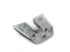 ES#2771479 - MS100087 - Steering Wheel Insert - Piano Black - (NO LONGER AVAILABLE) - Insert with APR logo - APR - 