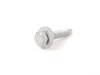 ES#2677406 - 07149146435 - MOUNTING SCREW - Genuine MINI - 