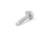 ES#2677406 - 07149146435 - MOUNTING SCREW - Genuine MINI - 