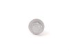 ES#2677406 - 07149146435 - MOUNTING SCREW - Genuine MINI - 