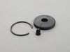 ES#51875 - 32131096600 - Steering rack mounting kit - (NO LONGER AVAILABLE) - Used when installing the steering rack - Genuine BMW - 