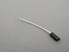 ES#2100945 - 51167265077 - CABLE ADAPTER - Genuine BMW - BMW