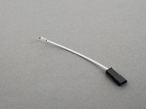 ES#2100945 - 51167265077 - CABLE ADAPTER - Genuine BMW - BMW