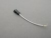ES#2100945 - 51167265077 - CABLE ADAPTER - Genuine BMW - BMW