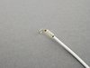 ES#2100945 - 51167265077 - CABLE ADAPTER - Genuine BMW - BMW