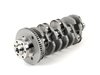 ES#2855973 - 06A105021BP - Crankshaft - Keep your engine running strong! - Genuine Volkswagen Audi - Audi Volkswagen