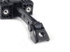 ES#2777229 - 51217176811KT - Front Door Brake Kit - Located in each front door and connects to door jams - Genuine MINI - MINI