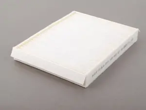Cabin Filter - Standard