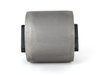 ES#2770490 - 8K0407183D - Front Lower Control Arm Bushing - Inner - Priced Each - Fits the right or left side - Meyle HD - Audi Volkswagen
