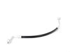 ES#2762311 - 1J0820721CA - Air Conditioner Hose - Runs from the compressor to the condenser - Four Seasons - Volkswagen