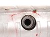 ES#2776693 - vw3458 - Downpipe With Catalytic Converter - Brand new unit without core charge - Noncompliant in California and New York - DEC - Volkswagen