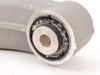 ES#57574 - 33322229516 - E39 M5 Rear Trailing Arm - Right - (NO LONGER AVAILABLE) - Complete rear trailing arm including bushings - Genuine BMW - 