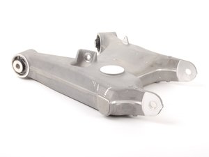 ES#57574 - 33322229516 - E39 M5 Rear Trailing Arm - Right - (NO LONGER AVAILABLE) - Complete rear trailing arm including bushings - Genuine BMW - 