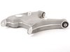ES#57574 - 33322229516 - E39 M5 Rear Trailing Arm - Right - (NO LONGER AVAILABLE) - Complete rear trailing arm including bushings - Genuine BMW - 