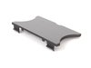 ES#130090 - 51718266823 - COVERING - Genuine BMW - BMW