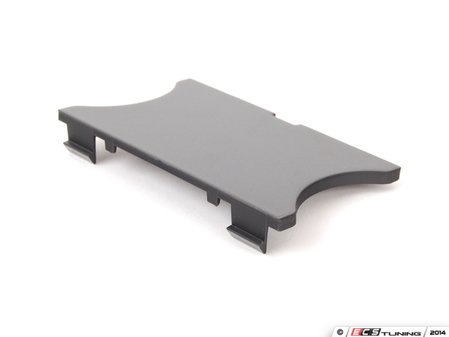 ES#130090 - 51718266823 - COVERING - Genuine BMW - BMW