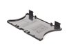 ES#130090 - 51718266823 - COVERING - Genuine BMW - BMW